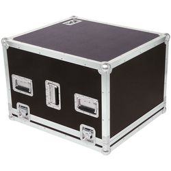 Cases na Miksery