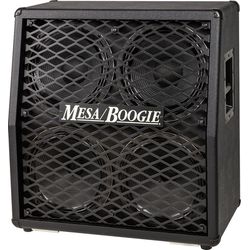 4x12 gitár hangládák