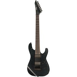 Baritone Guitars