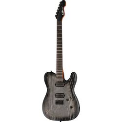 Modele-T