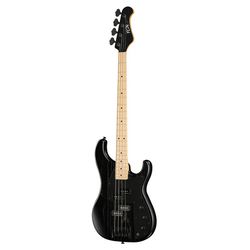 4-String P-Basses