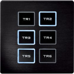 Controller Compatti