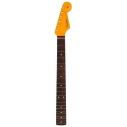 E-Guitar Necks