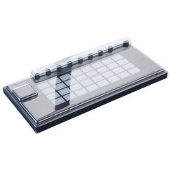 Covers for DJ Equipment