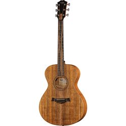 Guitarras acústicas Signature
