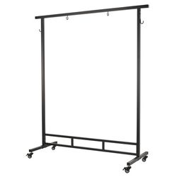 Suportes para Gongo/Tam Tam