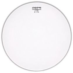 14" Snare Drum Heads
