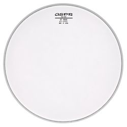 Pelli per Rullante da 14"