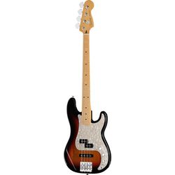 4-String P-Basses