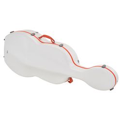 Koffer und Taschen für Cello