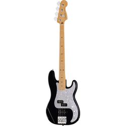 Basses Precision 4 Cordes
