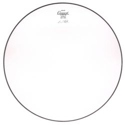 Orchestral Percussion