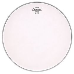 14" Snaredrum Schlagfelle