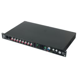 USB Audiointerfaces