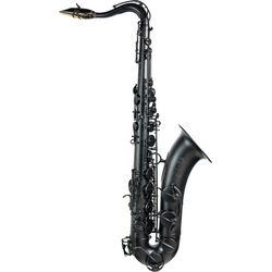 Saxophones Ténor