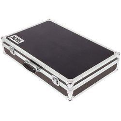 DJ Controller Cases
