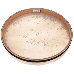 lijsten- en tafeltrommels