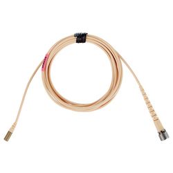 Lapel Microphones