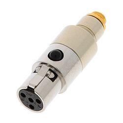 Zubehör für Mikrofone