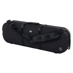 Väskor för violiner