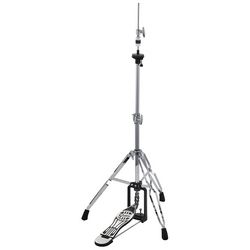 HiHat Maschinen