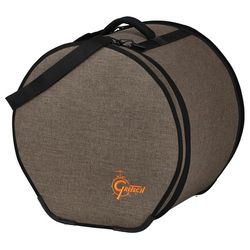 Taschen für Einzelkessel