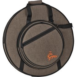 Taschen und Koffer für Drums