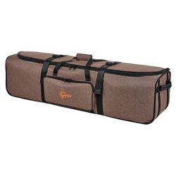 Bags and Cases for Hardware