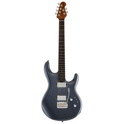 Guitares Signatures