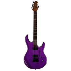 Guitarras eléctricas de assinatura