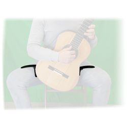 Aides de Jeu pour Guitares & Basses