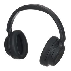 Hifi-Kopfhörer