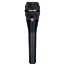 Vocal Microphones