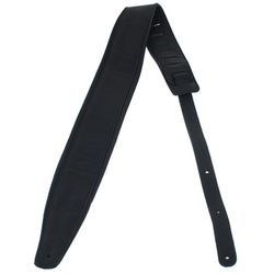 Correias para guitarra