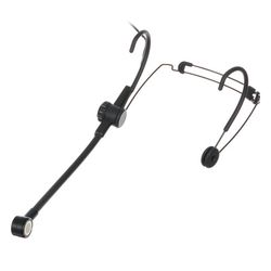 headset-microfoons