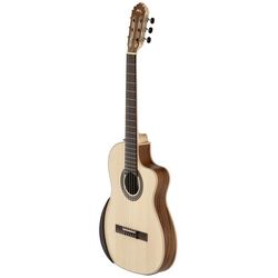 Sonstige Konzertgitarren