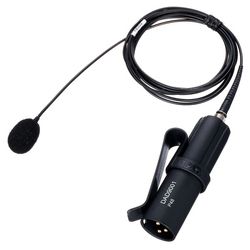 Microphone Sets