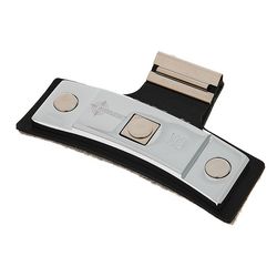 Abafador Sound Control