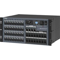 Mixer Digitali da Palco