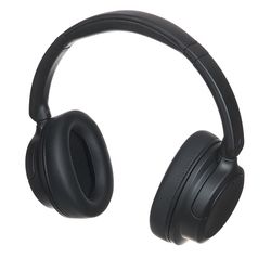 Casques Hi-Fi