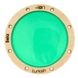 Sonstige Percussionfelle