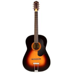 Guitares Acoustiques & Electro-Acoustiques