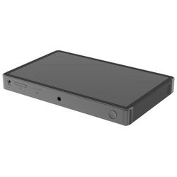 Video monitoring