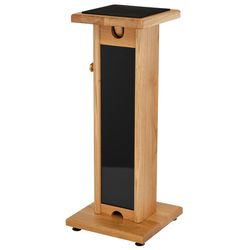 Studio Monitor Accessories