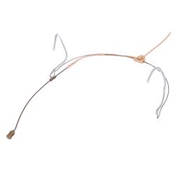 Microfoni per Cuffie