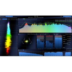 Plugin Audio ed Effetti 