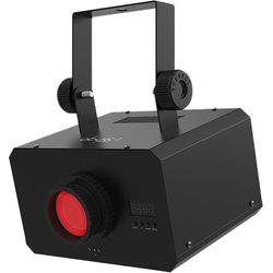 LED dekorationsbelysning