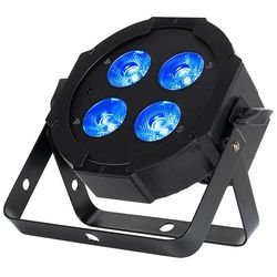 LED Technik