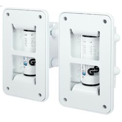 Akcesoria do Instalacji