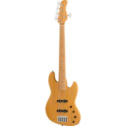 5-String J-Basses